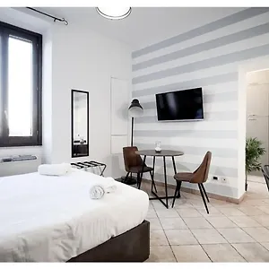 Appartamento Ostia Holiday Clementina, Fiumicino
