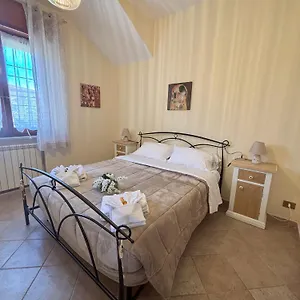 Appartamento A Casa Di Iole, Fiumicino
